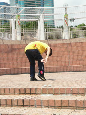 03072005A076.JPG