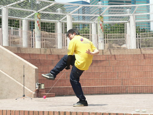 03072005A077.JPG