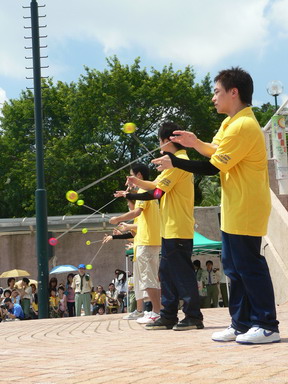 03072005A084.JPG