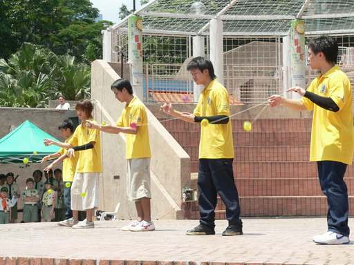 03072005A086.JPG