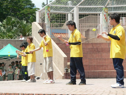 03072005A087.JPG