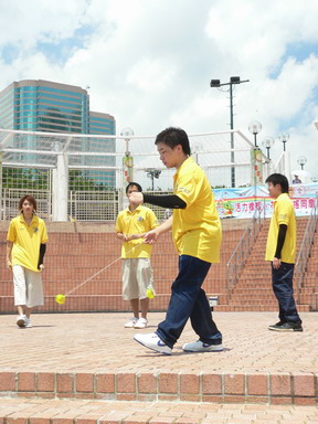03072005A090.JPG