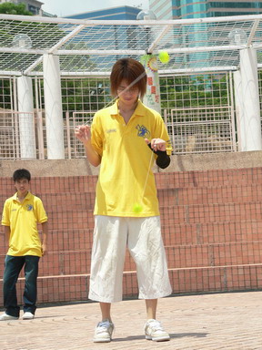 03072005A096.JPG