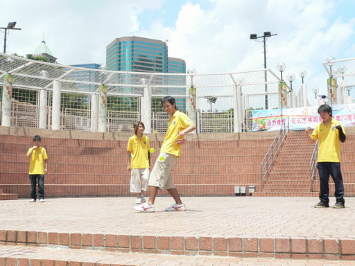03072005A098.JPG