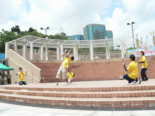 03072005A104.JPG