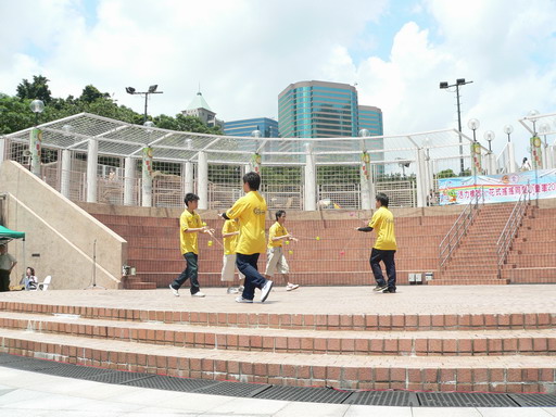 03072005A105.JPG