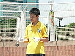 03072005A049.JPG