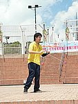 03072005A061.JPG