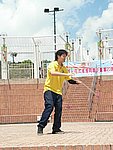 03072005A062.JPG