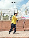 03072005A063.JPG