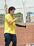 03072005A064.JPG