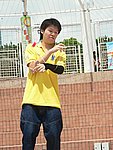 03072005A065.JPG