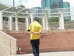 03072005A066.JPG