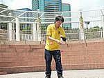 03072005A067.JPG