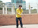 03072005A068.JPG