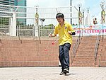 03072005A069.JPG