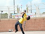 03072005A070.JPG