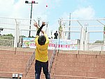 03072005A071.JPG