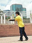 03072005A072.JPG
