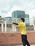 03072005A073.JPG