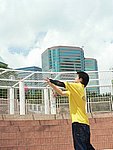 03072005A074.JPG
