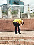 03072005A075.JPG