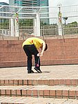03072005A076.JPG