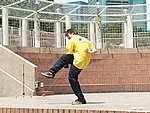 03072005A077.JPG