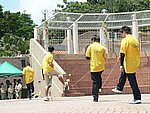 03072005A078.JPG