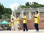 03072005A079.JPG