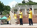 03072005A080.JPG
