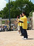 03072005A083.JPG