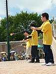 03072005A085.JPG