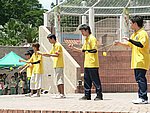 03072005A086.JPG