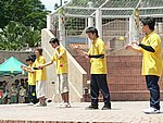 03072005A087.JPG
