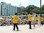 03072005A088.JPG
