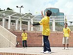 03072005A089.JPG