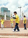 03072005A090.JPG