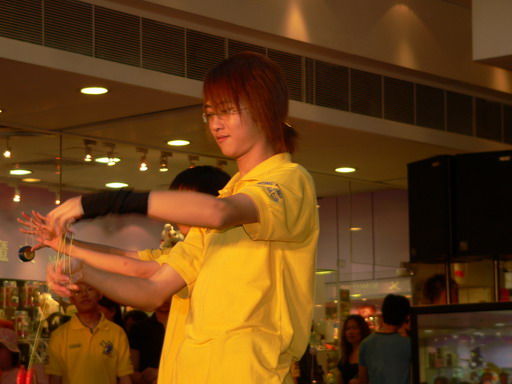 03072005B020.JPG