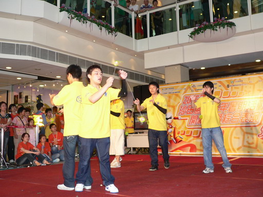 03072005B064.JPG