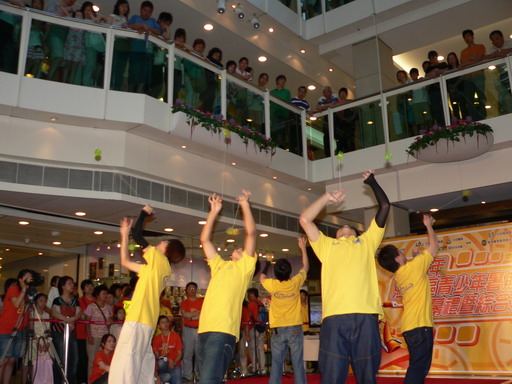 03072005B068.JPG