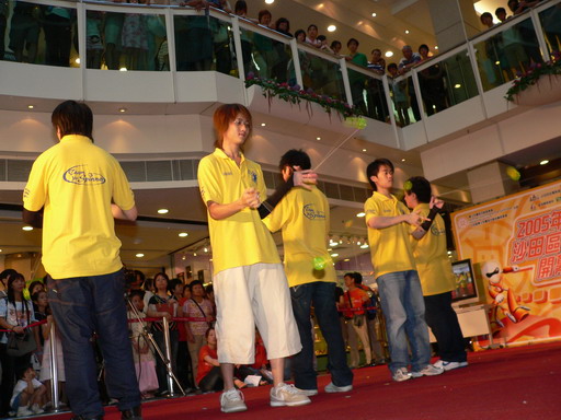 03072005B072.JPG