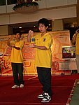 03072005B013.JPG