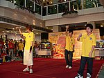 03072005B022.JPG