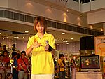 03072005B023.JPG