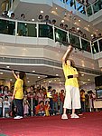 03072005B026.JPG