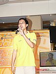 03072005B027.JPG