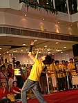 03072005B045.JPG