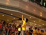 03072005B047.JPG