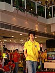 03072005B054.JPG